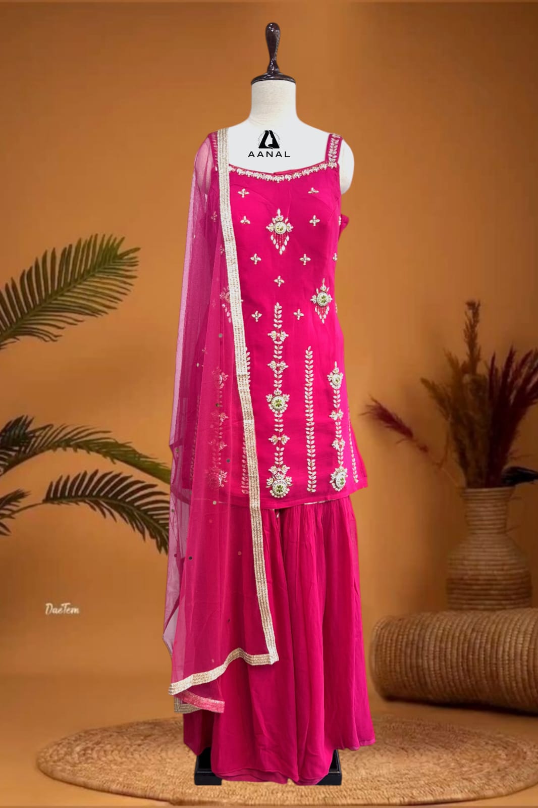 WhatsApp Image 2025-03-21 at 7.44.47 PM