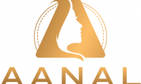 A4
